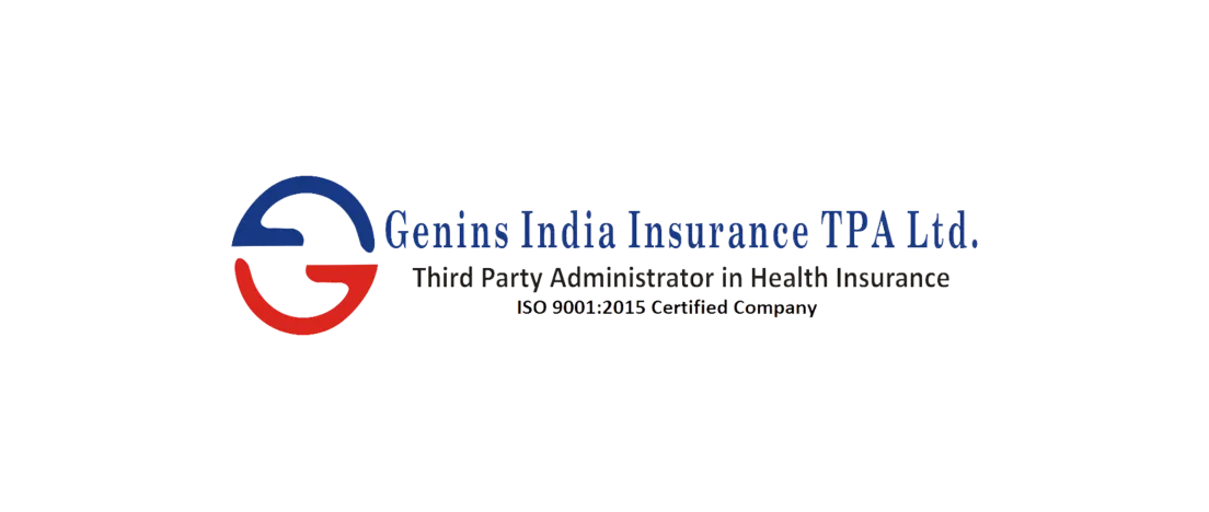 iffco - tokio general insurance